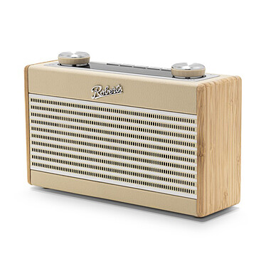 Radio & radio réveil