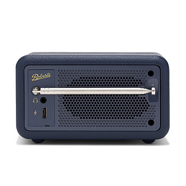 Acheter Roberts Revival Petite 2 Bleu Minuit