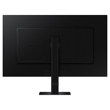 Acheter Samsung 27" LED - ViewFinity S7 S27D706EAU