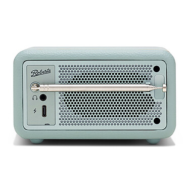 Acheter Roberts Revival Petite 2 Bleu Ciel