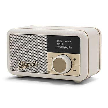 Radio & radio réveil