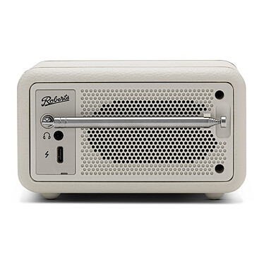 Acheter Roberts Revival Petite 2 Crème