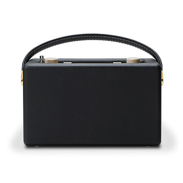 Roberts Revival iStream 3L Noir pas cher