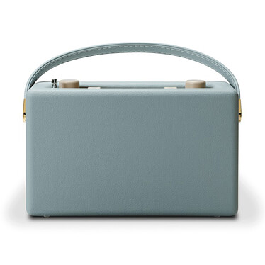 Roberts Revival iStream 3L Bleu Ciel pas cher