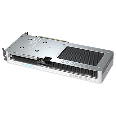 Acheter Gigabyte GeForce RTX 5060 Ti AERO OC 8G