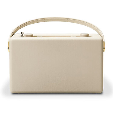 Roberts Revival iStream 3L Crème pas cher