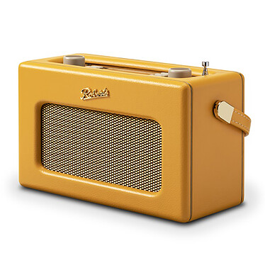 Radio & radio réveil