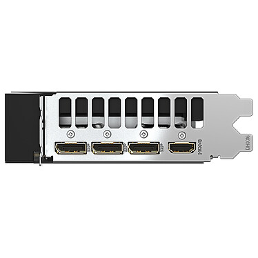 Gigabyte AORUS GeForce RTX 5060 Ti ELITE 16G pas cher