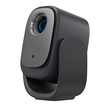 Vidéoprojecteur