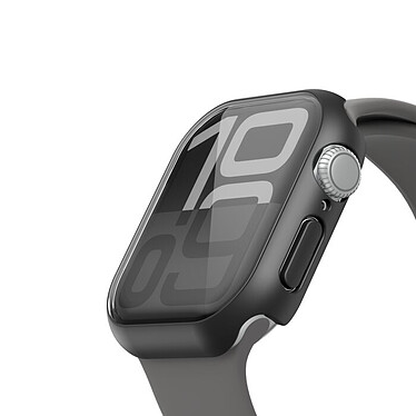 Accessoires smartphone