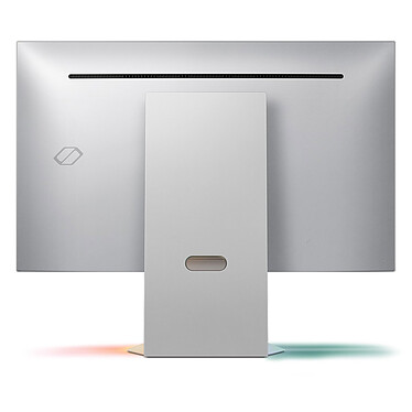 Acheter Samsung 27" LED - Odyssey 3D S27FG900XU