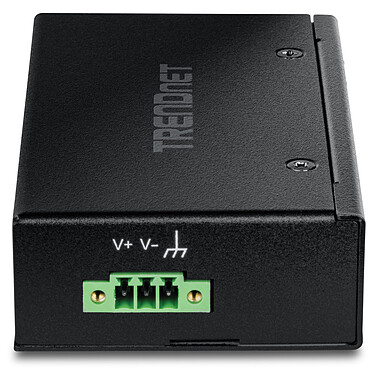 Acheter TRENDnet TI-PELC50