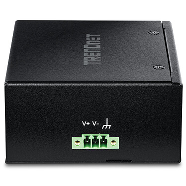 Acheter TRENDnet TI-PELC80