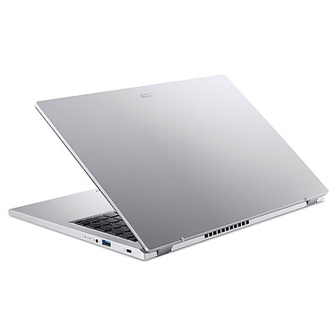 Acer Extensa EX215-57-58E7 pas cher