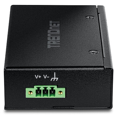 Acheter TRENDnet TI-PGLC50