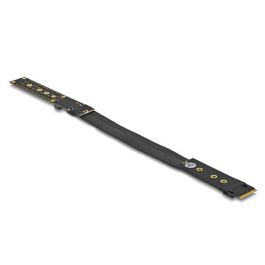 Câbles, nappes et accessoires internes