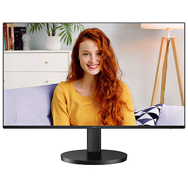 AOC 27" LED - Q27B3CF2