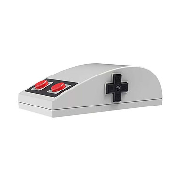 8Bitdo N30 Wireless Mouse