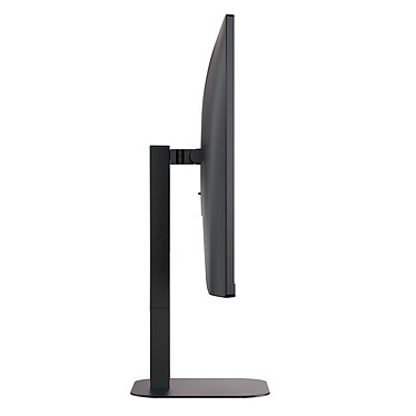 Avis AOC 27" LED - Q27V5N/BK