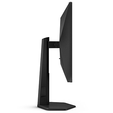 Avis AOC 24.5" LED - 25G4SXU