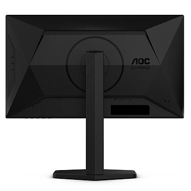 Acheter AOC 24.5" LED - 25G4SXU