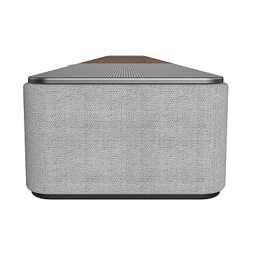 Acheter Klipsch Flexus Core 200 Sound Bar Noyer + Flexus Sub 100