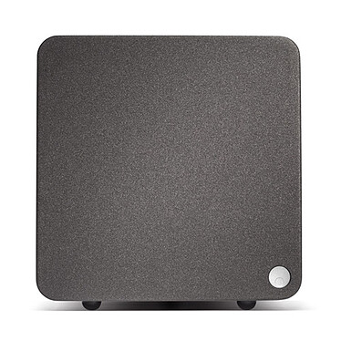 Acheter Cambridge Audio Minx Min 22 Noir + Cambridge Audio Minx X201 Noir