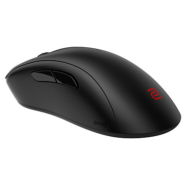 Avis BenQ Zowie EC3-DW (Noir)