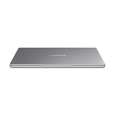 Acheter Lenovo IdeaPad Slim 5 14IRH10 (83HR00AWFR)