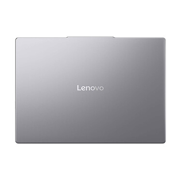 Lenovo IdeaPad Slim 5 14IRH10 (83HR00AWFR) pas cher
