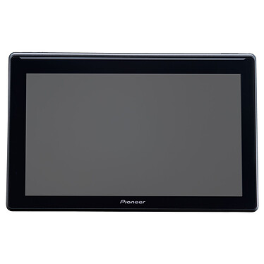 Acheter Pioneer SPH-EVO107DAB-UNI2