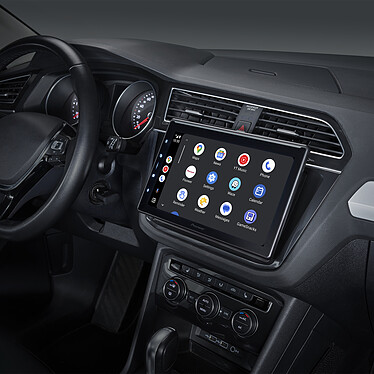 Pioneer SPH-EVO107DAB-UNI2 pas cher