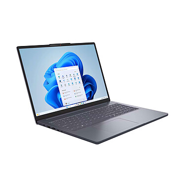 Lenovo IdeaPad Slim 3 16IRH10 (83K2007QFR)