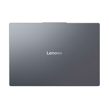 Lenovo IdeaPad Slim 3 16IRH10 (83K2004BFR) pas cher