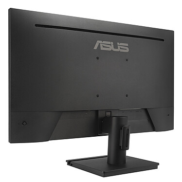 Acheter ASUS 25" LED - VA259HGA 