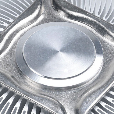 Avis Akasa AK-CC7122EP01