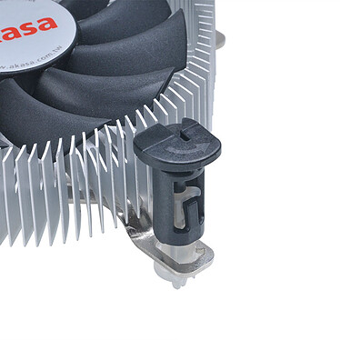 Acheter Akasa AK-CC7122EP01