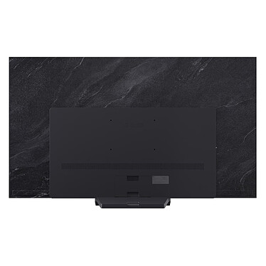 Avis LG OLED55C5