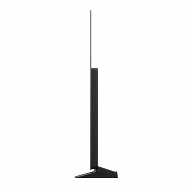 Acheter LG OLED55C5