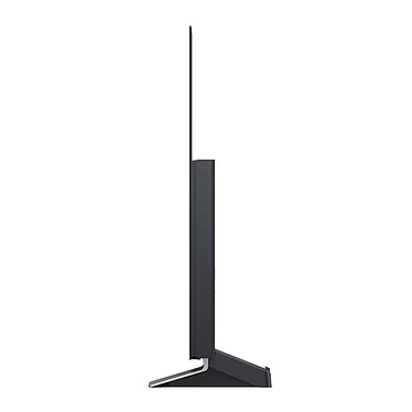 Avis LG OLED48G5 + LG S70TY