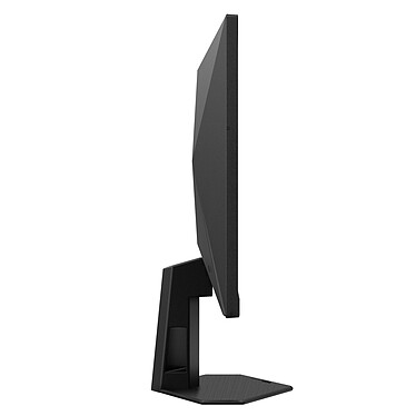 Avis AOC 23.8" LED - Q24G4RE