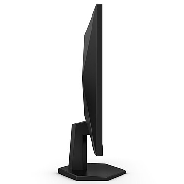 Avis AOC 27" LED - Q27G42XE