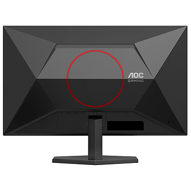 Acheter AOC 27" LED - Q27G42XE