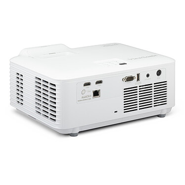 Acheter ViewSonic LS630HD