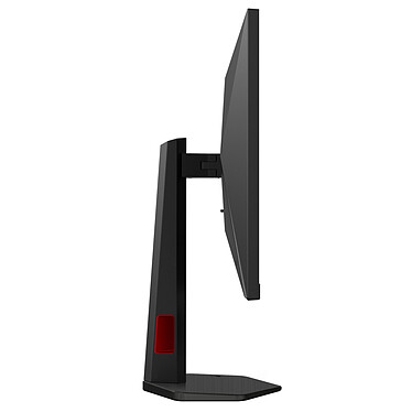 Avis AOC 27" LED - U27G4R