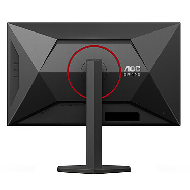Acheter AOC 27" LED - U27G4R