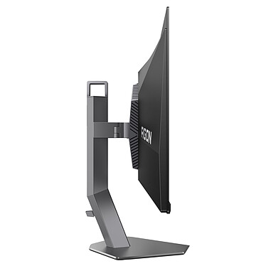 Avis AOC 26.5" OLED - AGON PRO AG276UZD