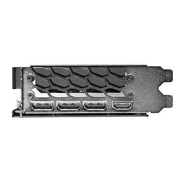 KFA2 GeForce RTX 5060 Ti 1-Click OC pas cher