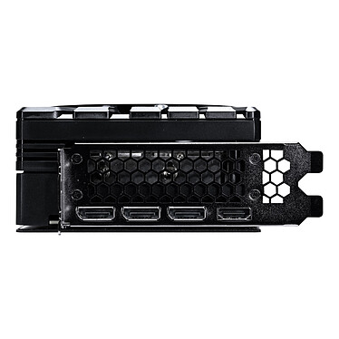 Gainward GeForce RTX 5080 Phoenix GS pas cher