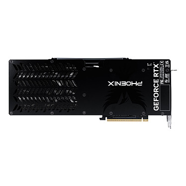 Acheter Gainward GeForce RTX 5080 Phoenix V1